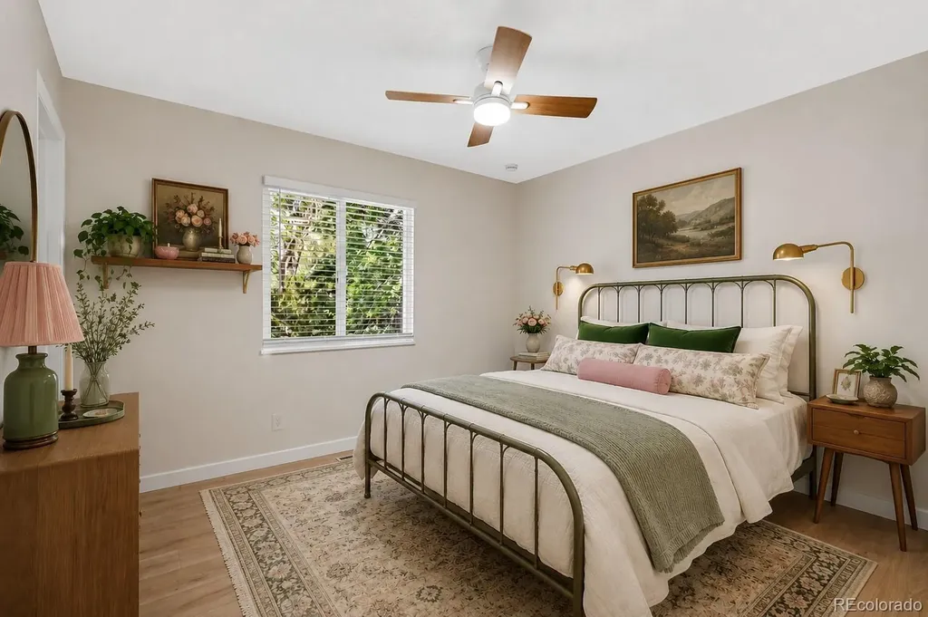 2512 Woodvalley Court Fort Collins CO 80521