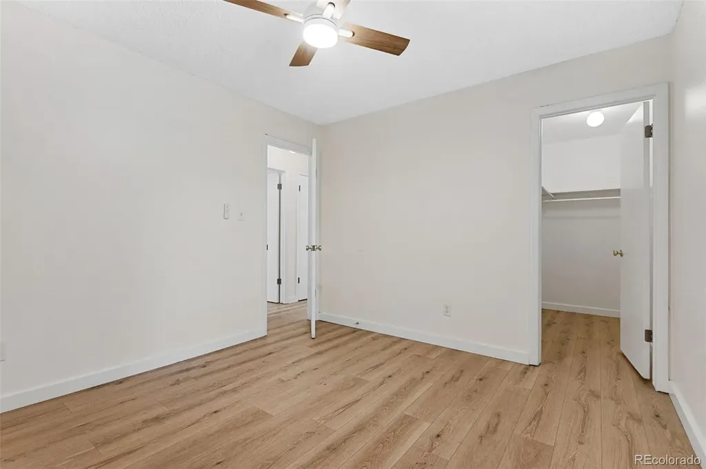 2512 Woodvalley Court Fort Collins CO 80521