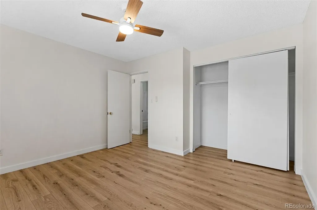 2512 Woodvalley Court Fort Collins CO 80521