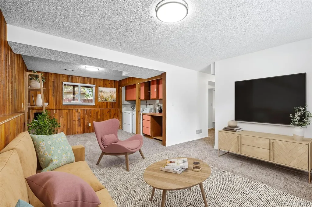 2512 Woodvalley Court Fort Collins CO 80521