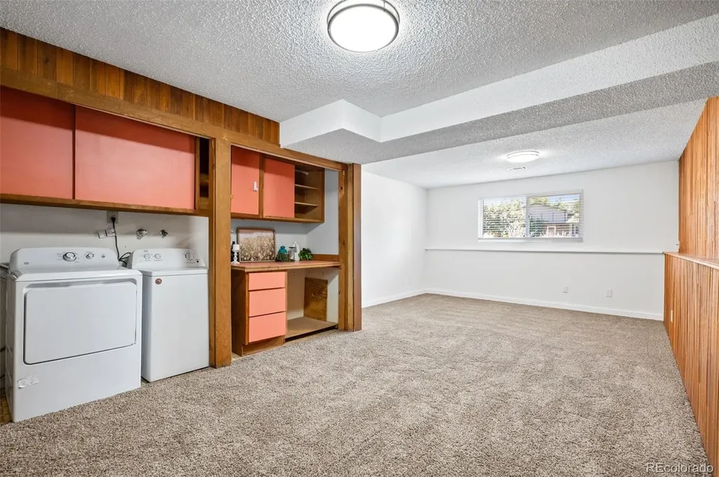2512 Woodvalley Court Fort Collins CO 80521