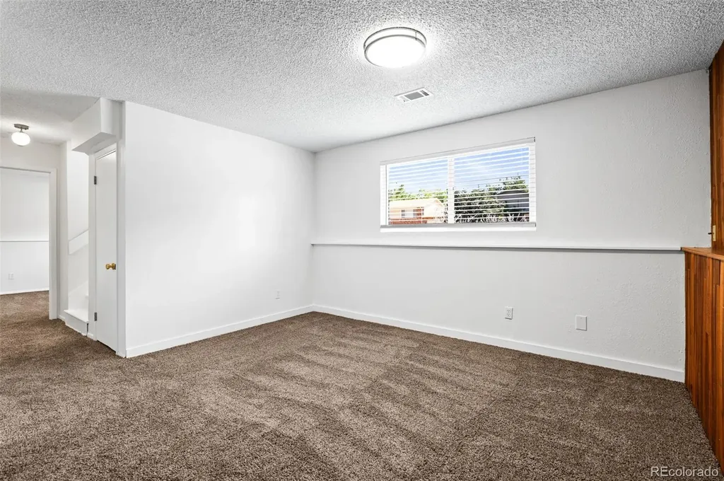 2512 Woodvalley Court Fort Collins CO 80521