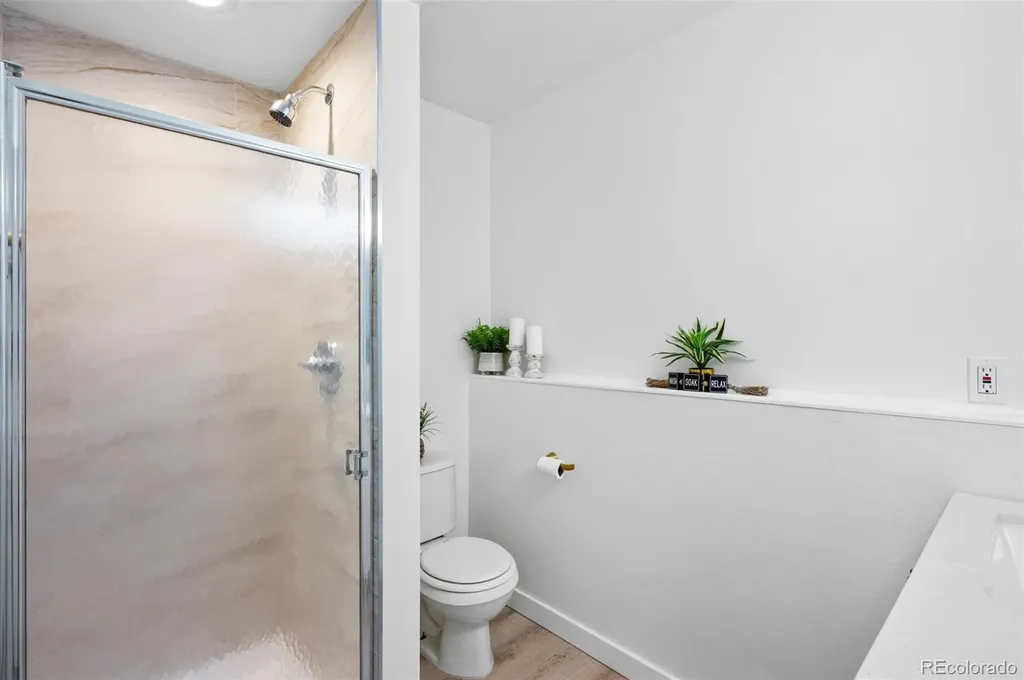 2512 Woodvalley Court Fort Collins CO 80521
