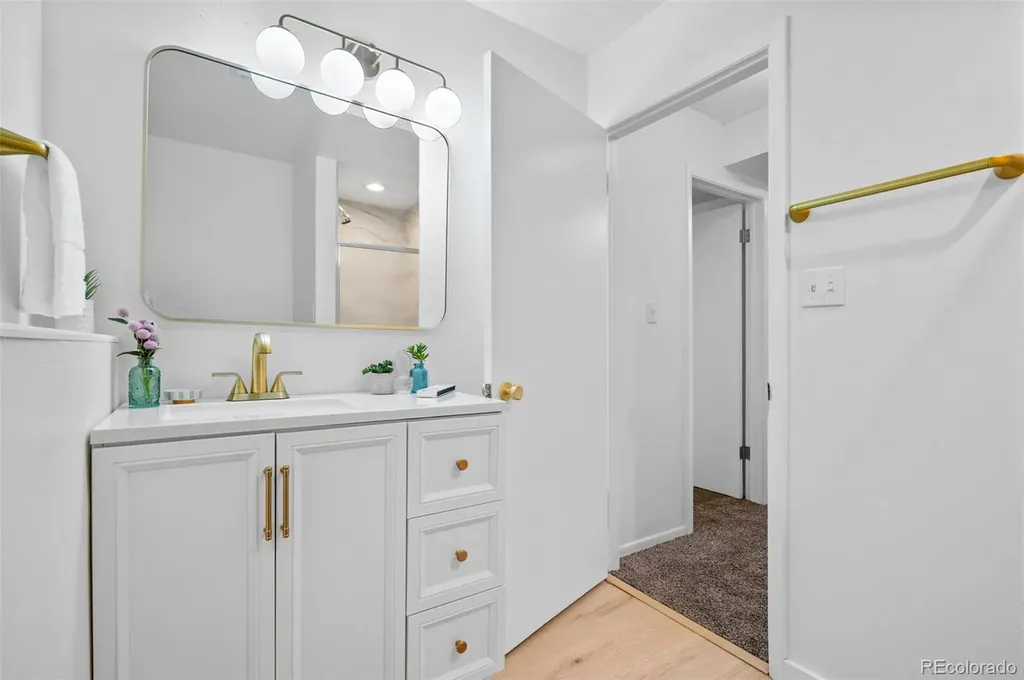 2512 Woodvalley Court Fort Collins CO 80521