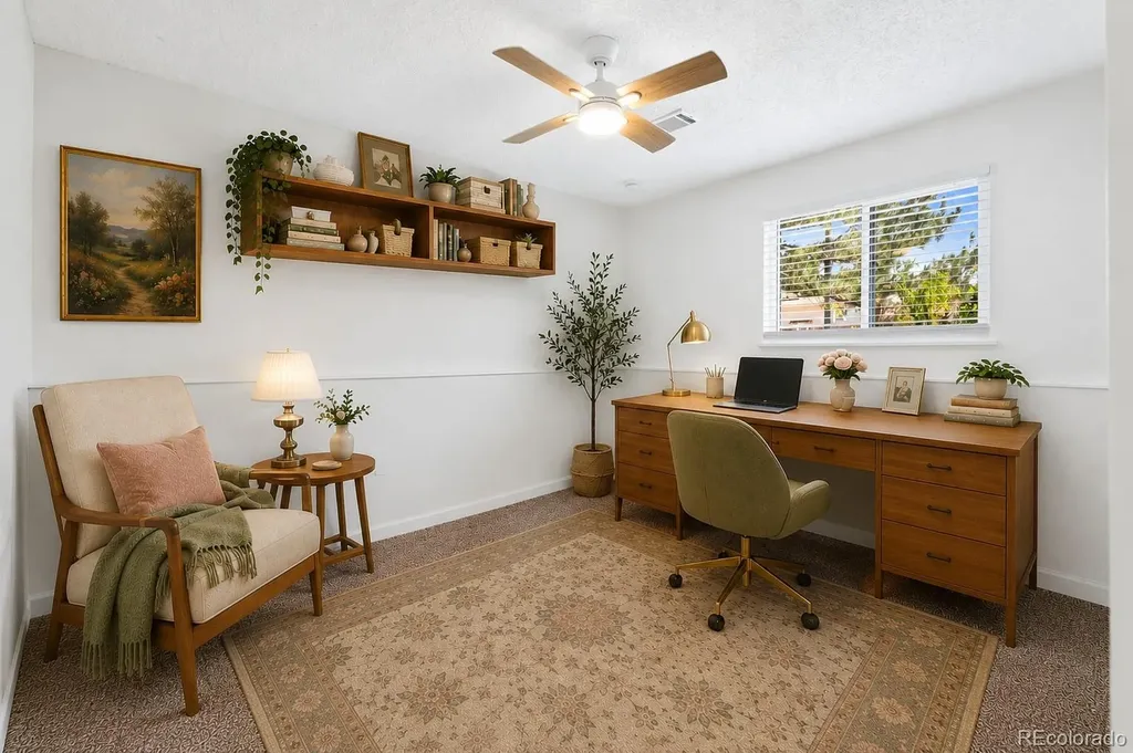 2512 Woodvalley Court Fort Collins CO 80521