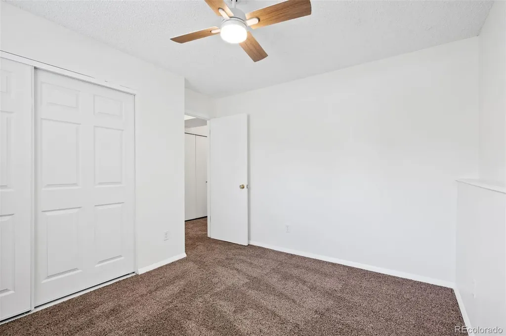 2512 Woodvalley Court Fort Collins CO 80521