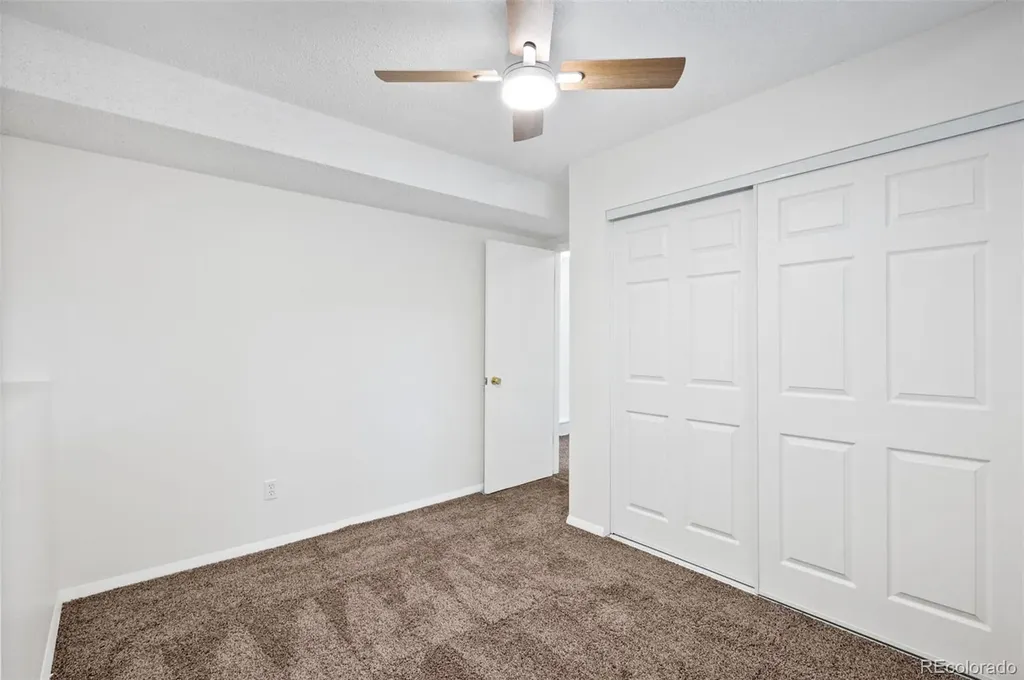 2512 Woodvalley Court Fort Collins CO 80521
