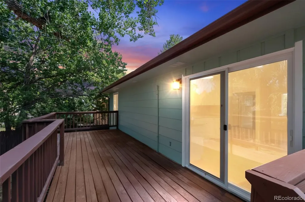 2512 Woodvalley Court Fort Collins CO 80521