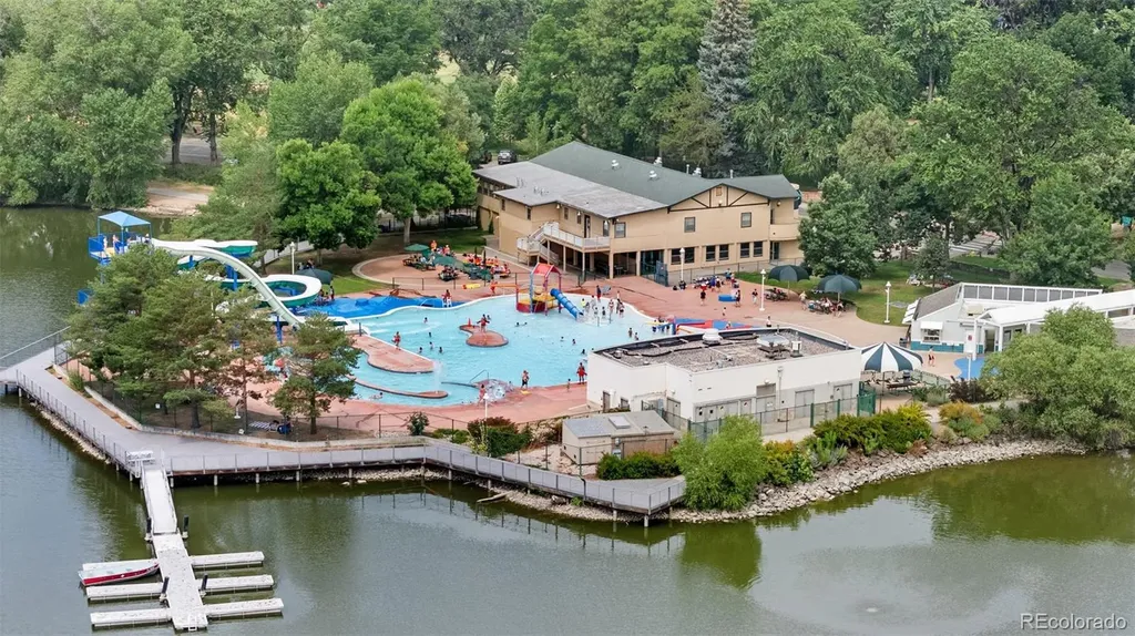 2512 Woodvalley Court Fort Collins CO 80521