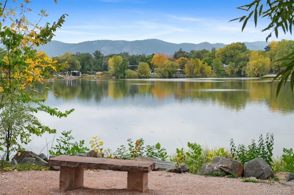 2512 Woodvalley Court Fort Collins CO 80521