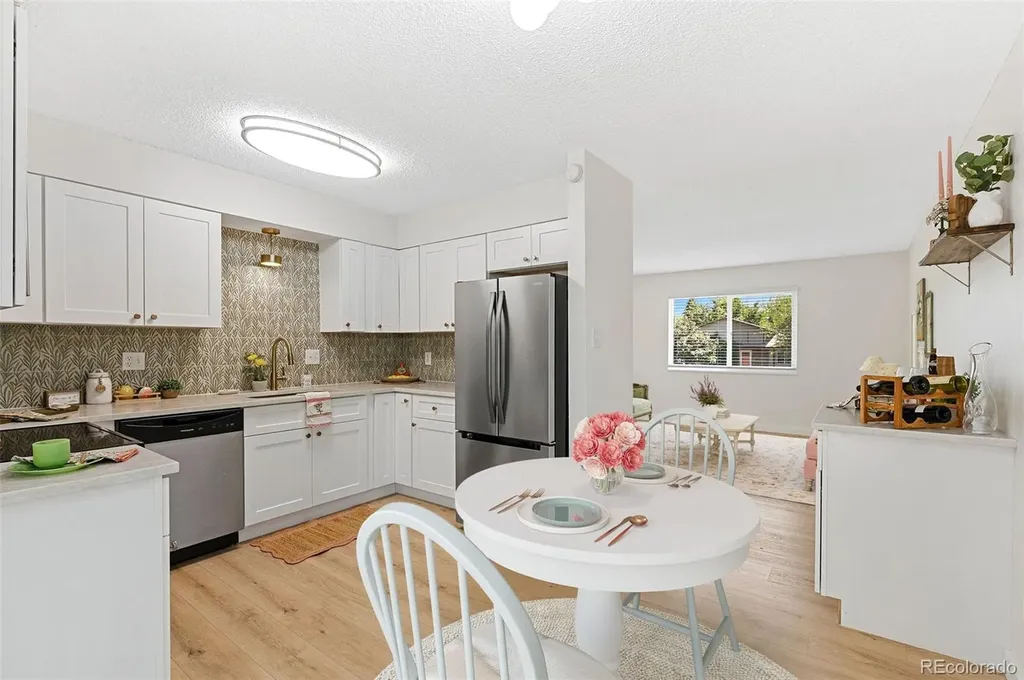 2512 Woodvalley Court Fort Collins CO 80521
