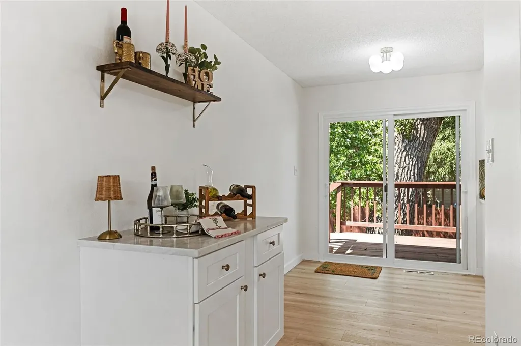 2512 Woodvalley Court Fort Collins CO 80521
