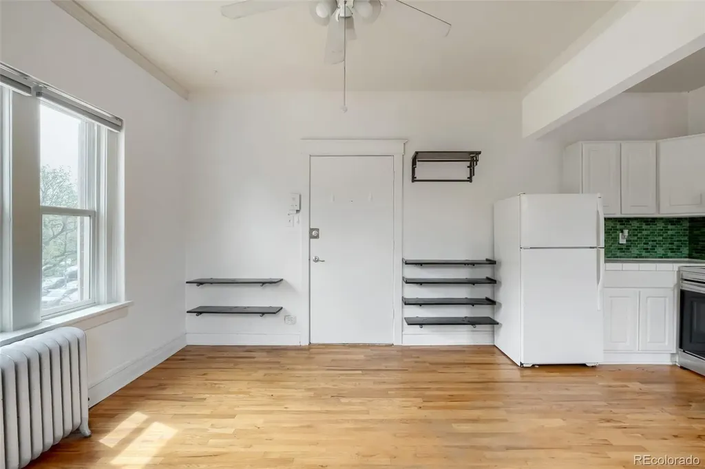 1351 N Washington Street Denver CO 80203