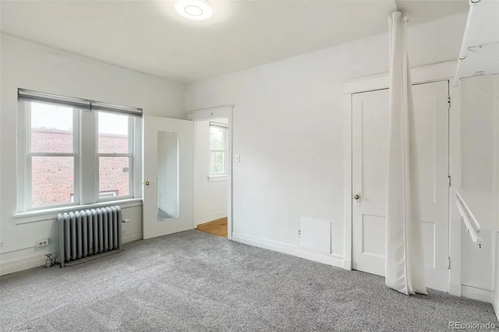 1351 N Washington Street Denver CO 80203