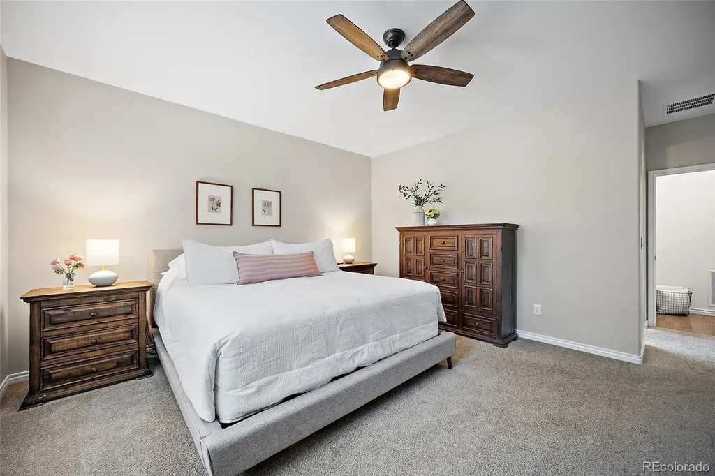 1558 Summerglow Lane Monument CO 80132