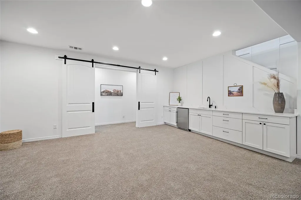 1558 Summerglow Lane Monument CO 80132