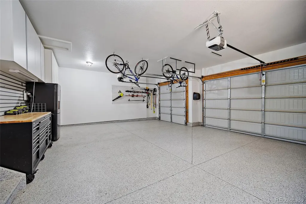 1558 Summerglow Lane Monument CO 80132