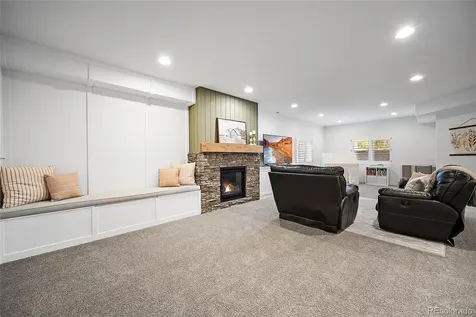 1558 Summerglow Lane Monument CO 80132
