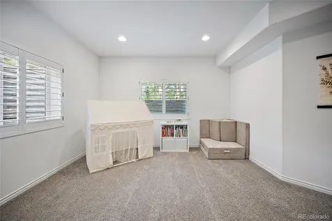 1558 Summerglow Lane Monument CO 80132