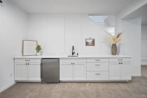 1558 Summerglow Lane Monument CO 80132