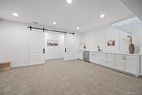 1558 Summerglow Lane Monument CO 80132