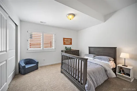 1558 Summerglow Lane Monument CO 80132