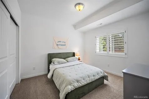 1558 Summerglow Lane Monument CO 80132