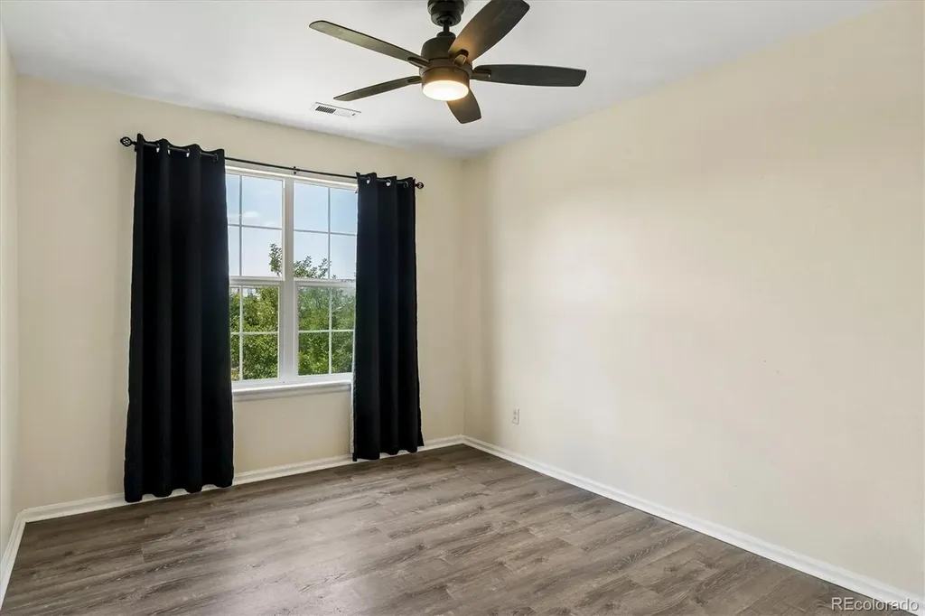 1444 N Monument Drive Castle Rock CO 80104