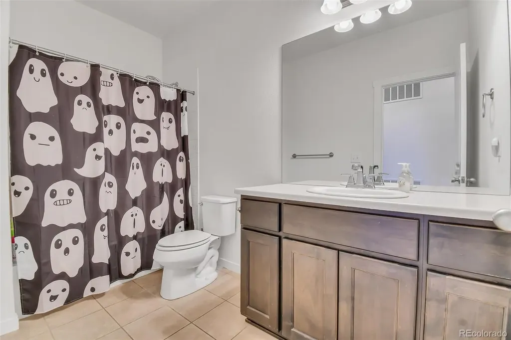 525 Foxtail Drive Hudson CO 80642