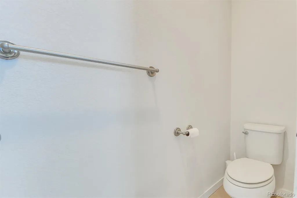 525 Foxtail Drive Hudson CO 80642