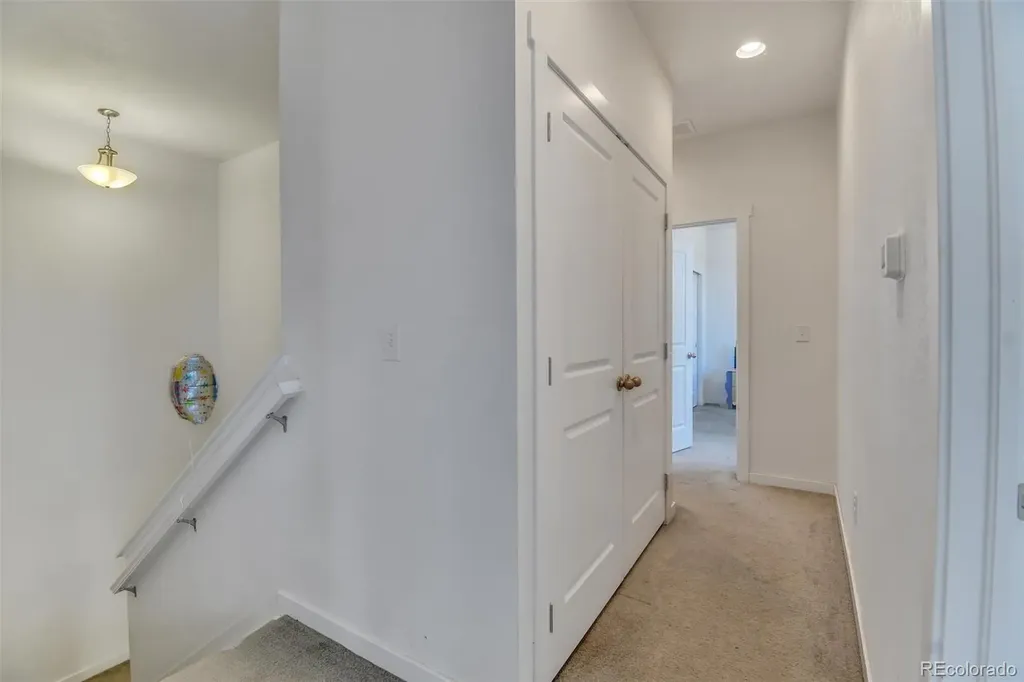 525 Foxtail Drive Hudson CO 80642