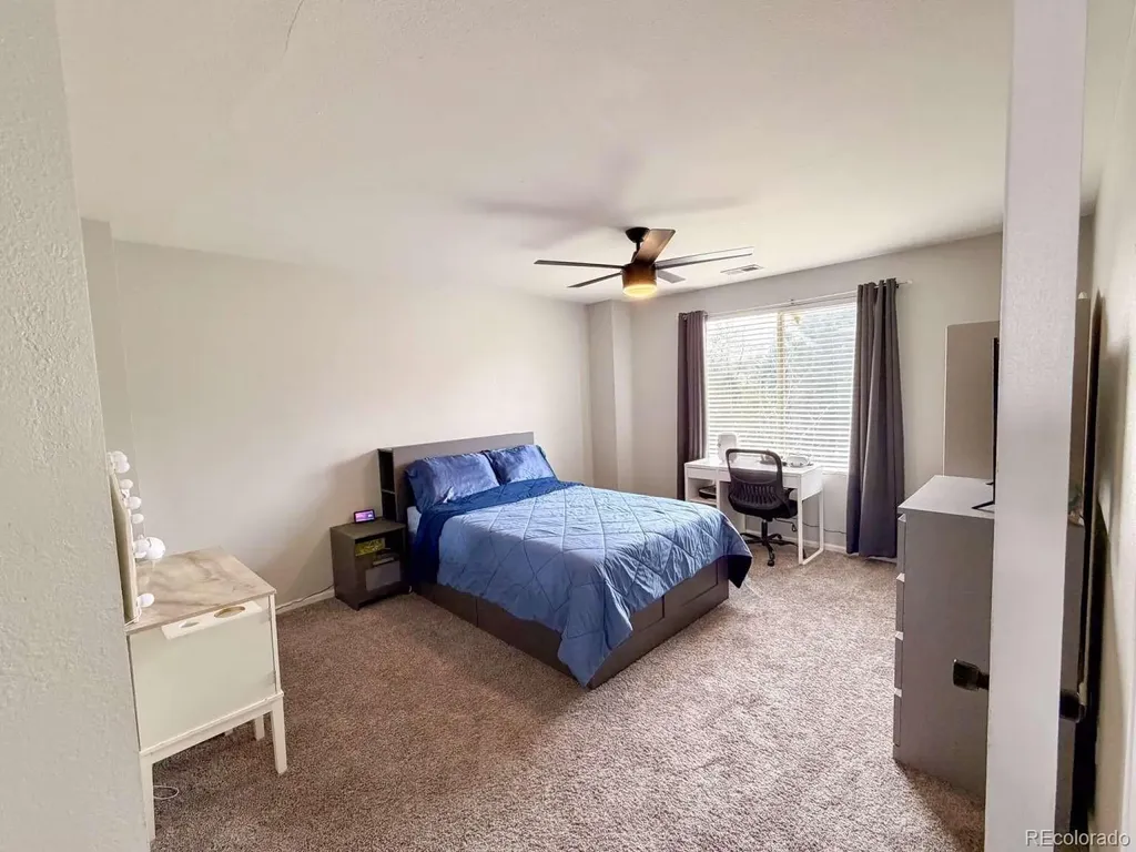 22264 E Belleview Place Aurora CO 80015