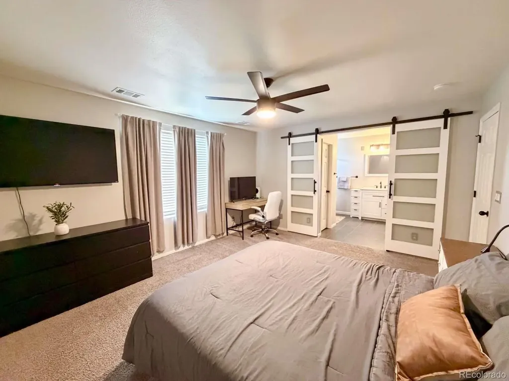 22264 E Belleview Place Aurora CO 80015