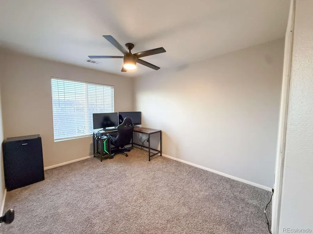 22264 E Belleview Place Aurora CO 80015