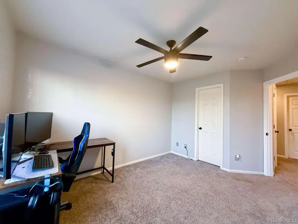22264 E Belleview Place Aurora CO 80015
