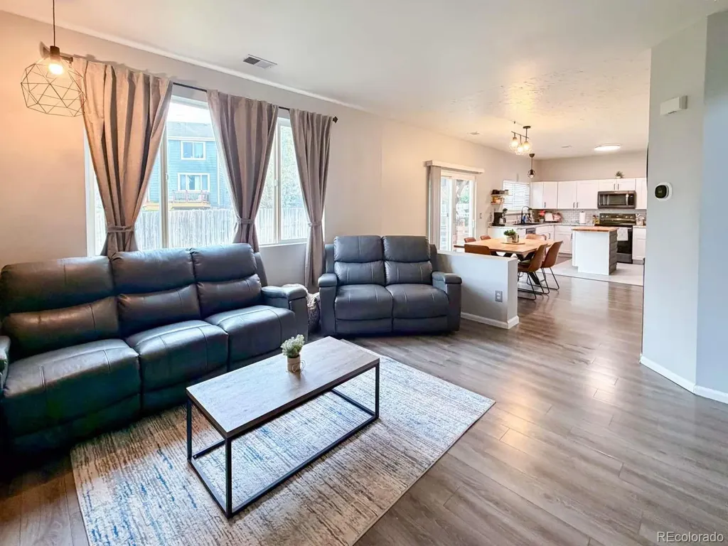 22264 E Belleview Place Aurora CO 80015