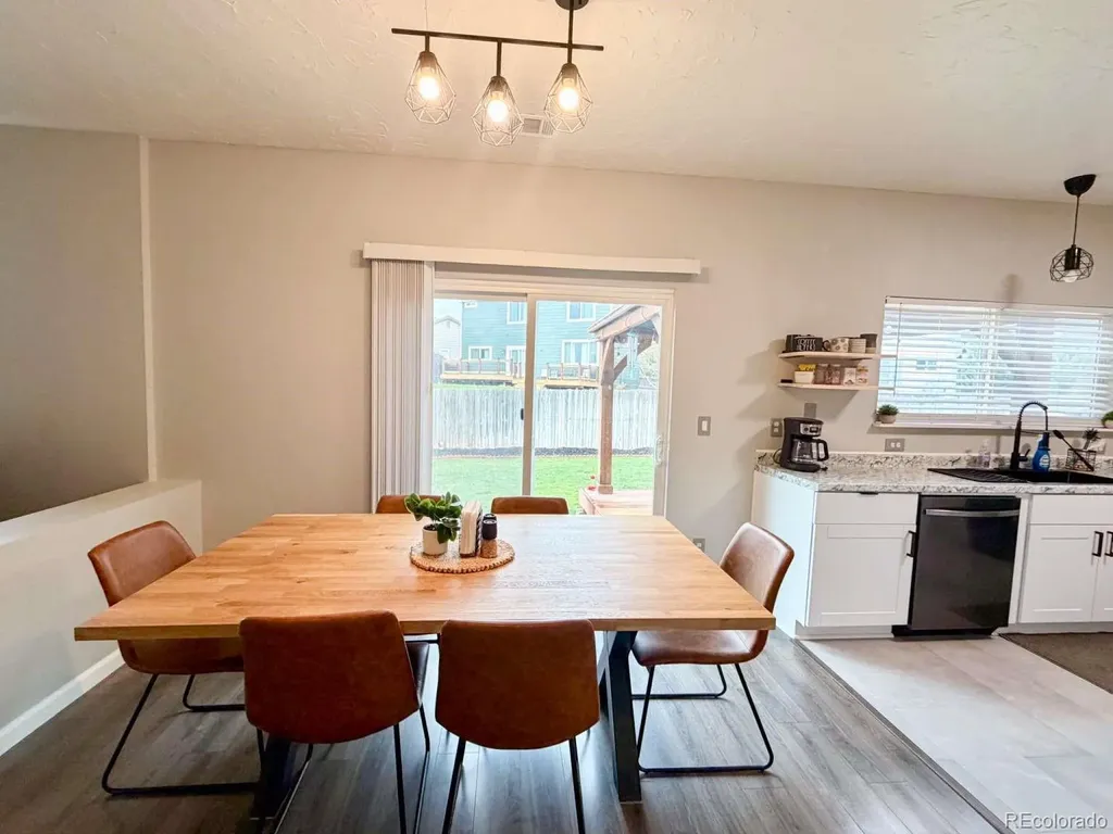 22264 E Belleview Place Aurora CO 80015