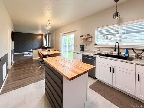 22264 E Belleview Place Aurora CO 80015