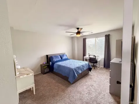 22264 E Belleview Place Aurora CO 80015