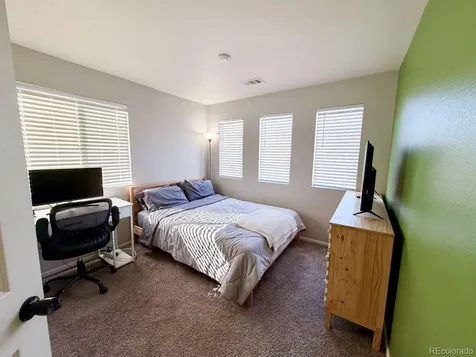 22264 E Belleview Place Aurora CO 80015