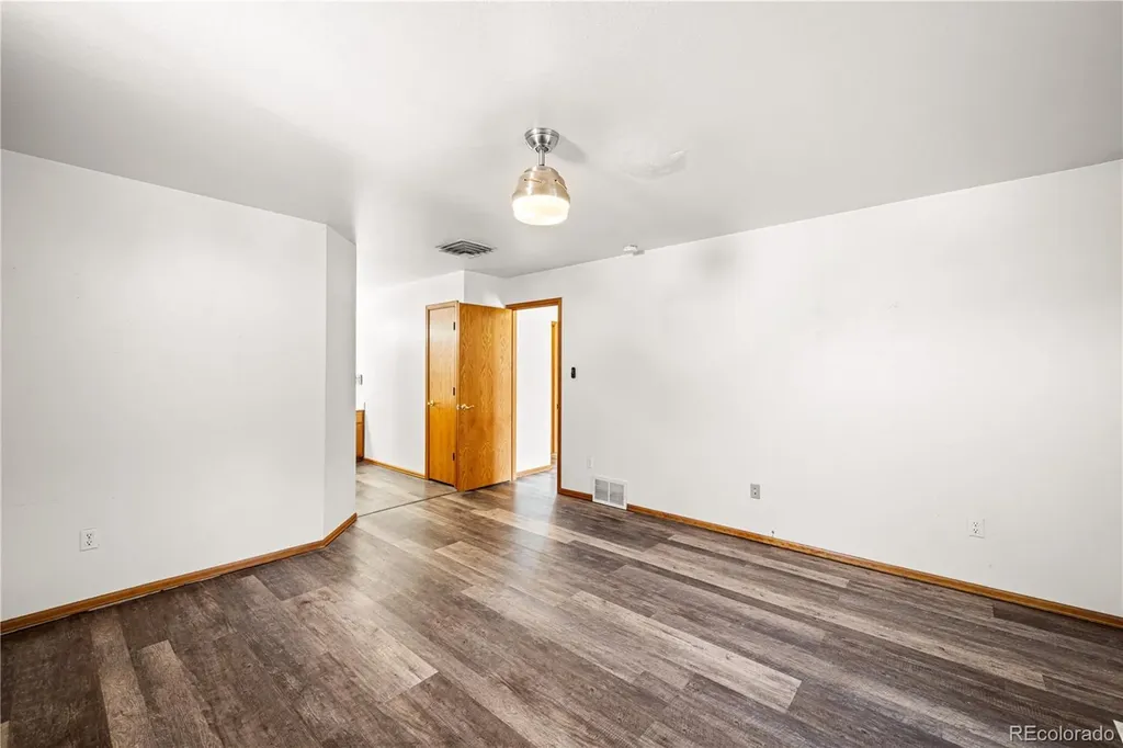 441 S Oak Creek Drive Pueblo West CO 81007