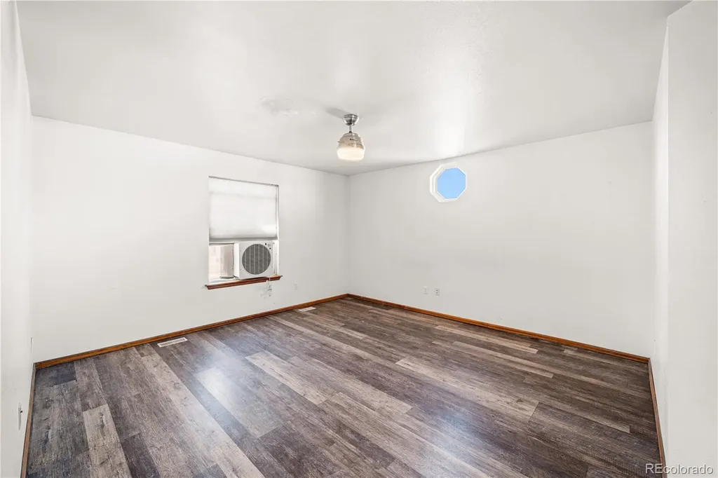 441 S Oak Creek Drive Pueblo West CO 81007