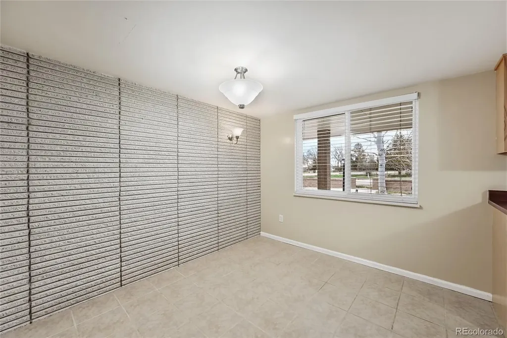 313 Dakota Avenue Simla CO 80835