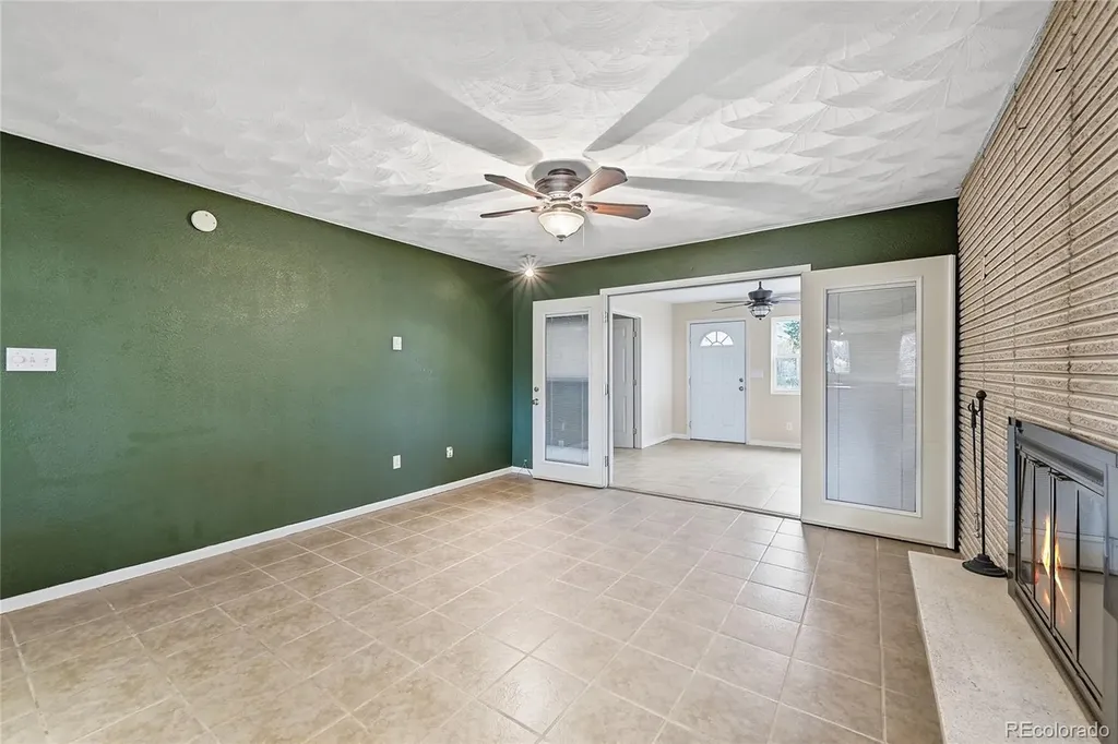 313 Dakota Avenue Simla CO 80835