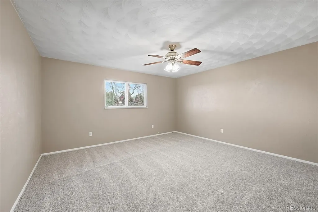 313 Dakota Avenue Simla CO 80835