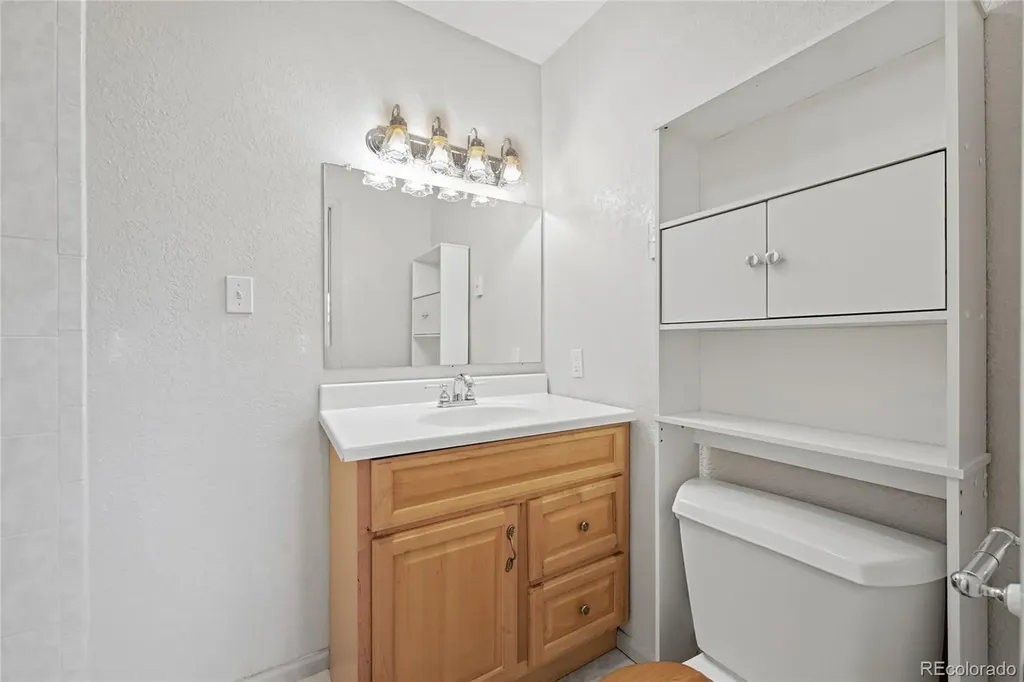 313 Dakota Avenue Simla CO 80835
