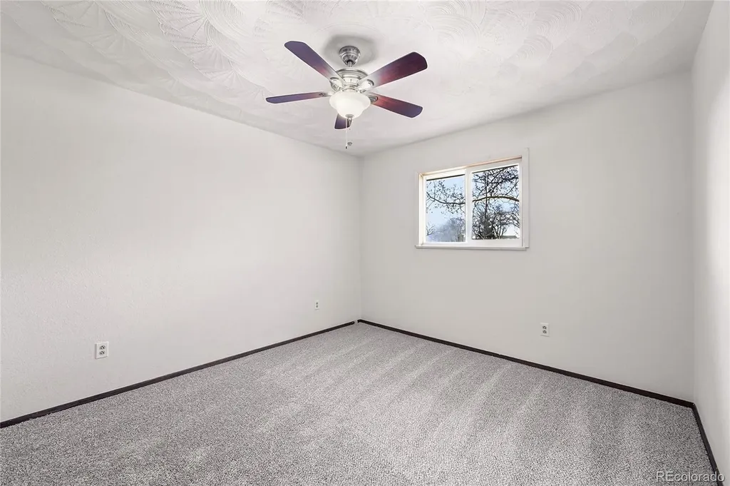 313 Dakota Avenue Simla CO 80835