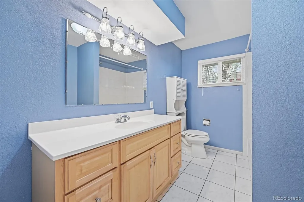 313 Dakota Avenue Simla CO 80835