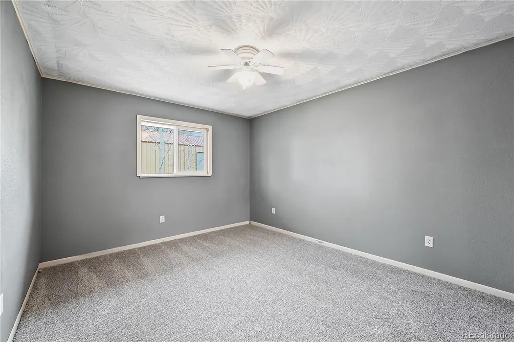 313 Dakota Avenue Simla CO 80835