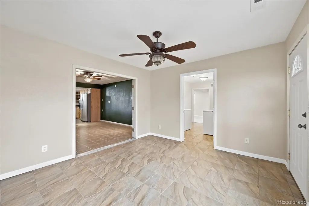 313 Dakota Avenue Simla CO 80835
